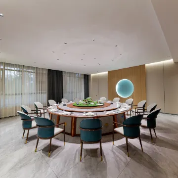 Hangong Hotel