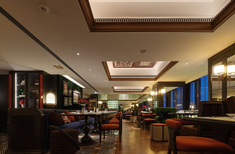 Yunyeshengge Hotel photo 5