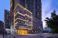 BYWYNDHAM Hotels in Xingyi