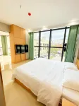 Shankeju Homestay Hotels in Xishui County