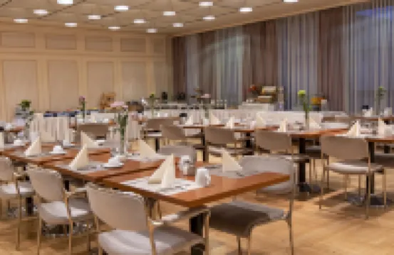 Hotel Pelikan