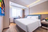 Life Hotel 大相国寺周辺のホテル