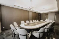 Jiashenglun Hotel - 2-Star