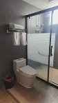 Yilan Wangjing Homestay - 2-Star