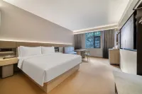 JI Hotel (Daocheng Yading)