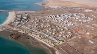 Turtle Bay Resort - Red Sea のホテル