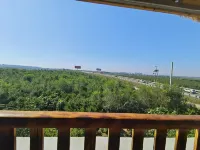 Juyuanhao Hotel Hotel a Contea di Yi