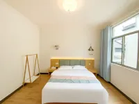 Vernal Cottage（QIYUN Scenic）