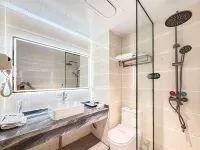 Dongshan Leya·NOURISHING·LIFE Sea View Hotel