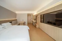 Yunyou Hotel