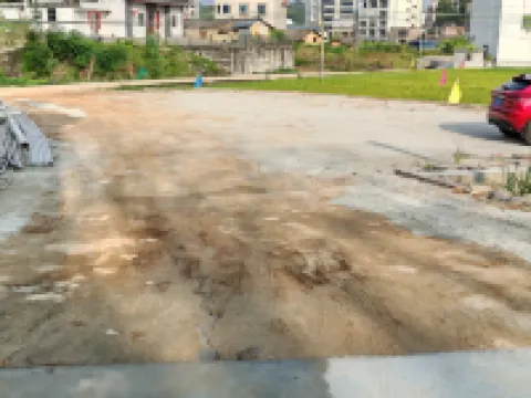 Xiangshan Lake Hot Springs Homestay (Heyuan Dongyuan Huangcun)