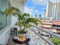 Hotel Sor