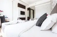 THE REED HOTEL MELAKA (formerly known as E-Red Hotel Melaka)