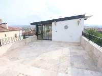 Erdu Cappadocia Stone House Hotel فنادق في اوانوس
