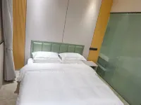 Sigewei Hotel - สัตว์เลี้ยง