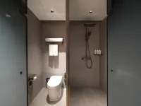 Dongou Hotel Hotel a Wenzhou