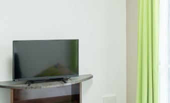 The underz suite residence Ikebukuro