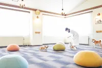 LiVEMAX RESORT NASUKOGEN