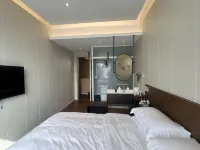 Jixingge Homestay - Pet friendly