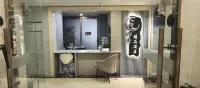 四季飯店（大明宮萬達店） - 酒店式公寓