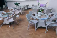 Impression Express Hotel