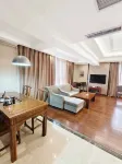 Jindu Hotel