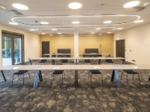 Abasto Hotel Dachau Hotels in Dachau