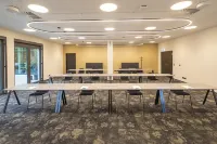 Abasto Hotel Dachau Hotels in Dachau