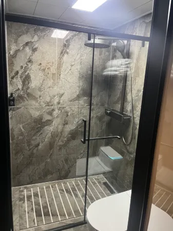 Chengyue Hotel Отели рядом с достопримечательностью «Lanzhou Resources & Environment Voc-Tech College»