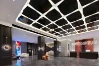 Jimi Hotel (Shaoyang Wugang) Hotels in Wugang