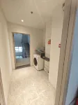 Yaxin E-Sports Hotel (Huilai)