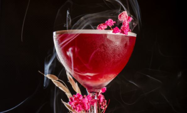 Hilton London Tower Bridge