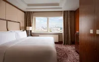 Hotel Continental - spa