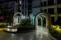 22 Macalisterz George Town BY MC HOME