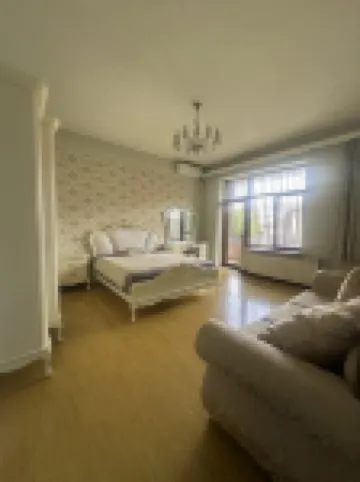 TabrisChina Vacation Rental Hotels in 