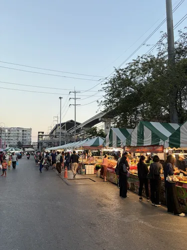 รูปภาพของลี โฮเทล ลาดพร้าว