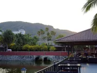 Baan Mesuk Hua Hin Spa and Resort