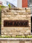 The Rivavi Legian Hotel - Lãng mạn