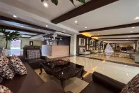 D' Leonor Inland Resort and Adventure Park