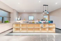 YAHAO HITANG HOTEL - Pet-friendly