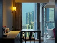 MajesTang Hotel Chongqing