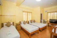 Midtown Inn - Batanes