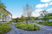 Cat Nest Inn (Xu'en Dongmenguan Branch) - Pet friendly