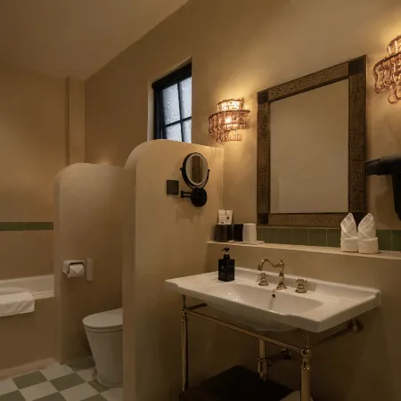 CIPO Vacation Apartment (Huizhou Longmen)