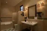 CIPO Vacation Apartment (Huizhou Longmen)