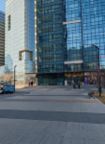 Gone with wind Homestay (Shenyang North Railway Station) โรงแรมใกล้วัดดาฟา