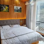 Zengchong Yijia Homestay - เปิดใหม่