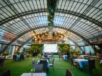 Casa Familia Hotel Restaurant Cafe & Events Place Hotels in Isabela