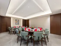 Joyous Hotel Hotels in Lu Shan