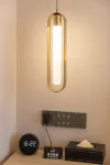 Blue Dot E-Sports Hotel (Shaoyang High-Speed Railway Station Weiyuan Square Branch） - Esports